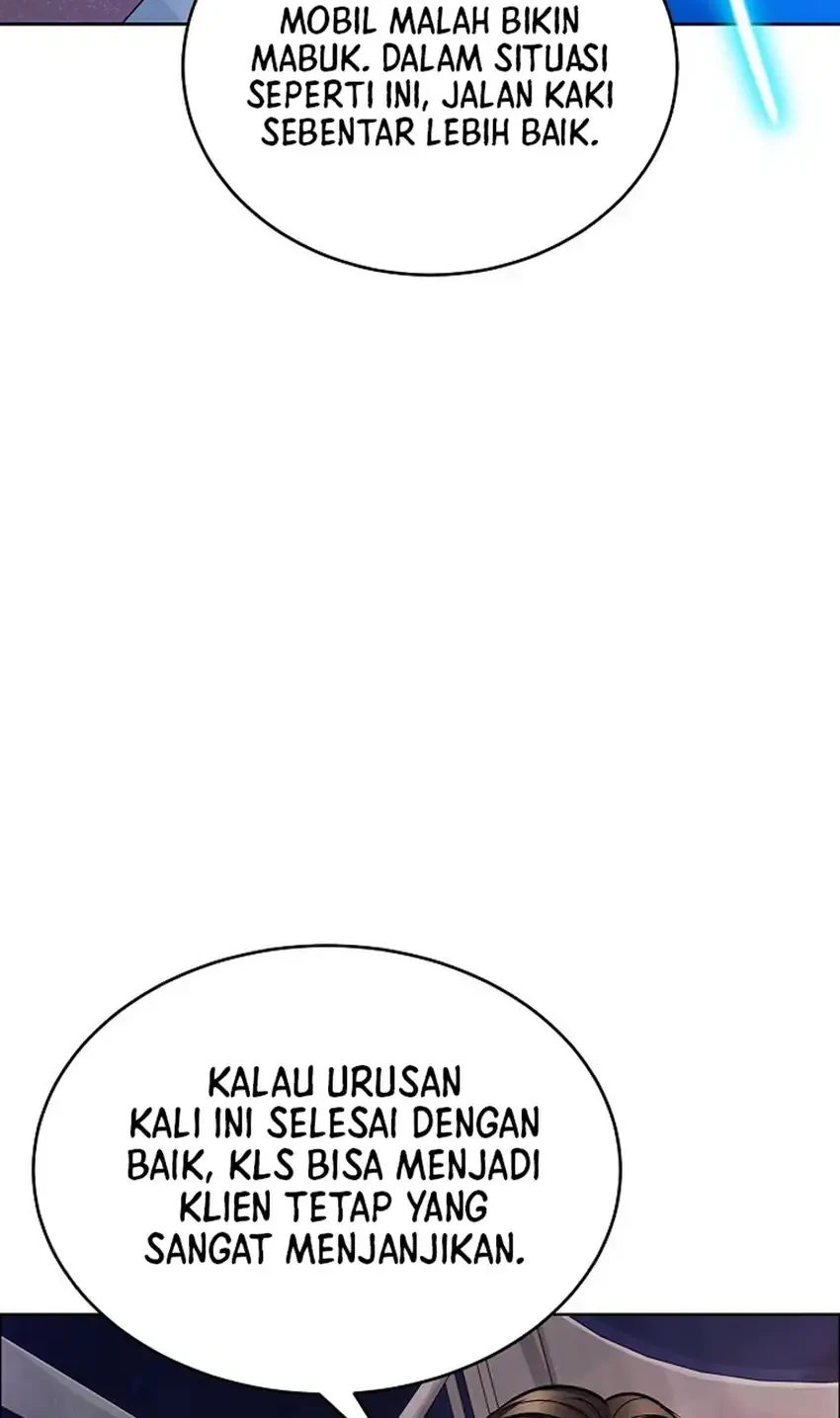 Chapter 34 - halaman 27