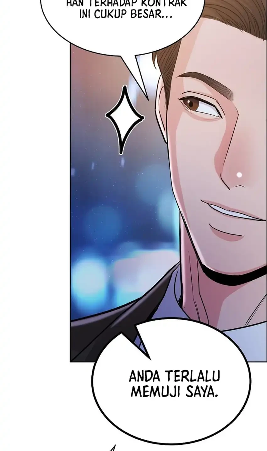 Chapter 34 - halaman 29