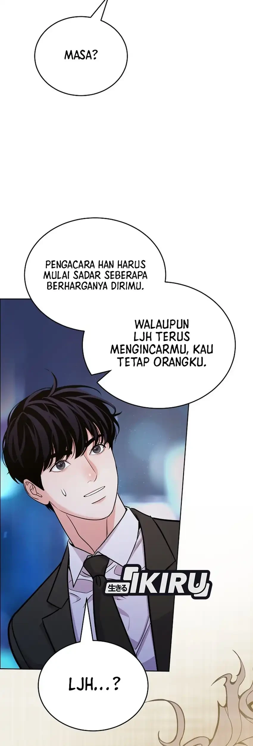 Chapter 34 - halaman 30