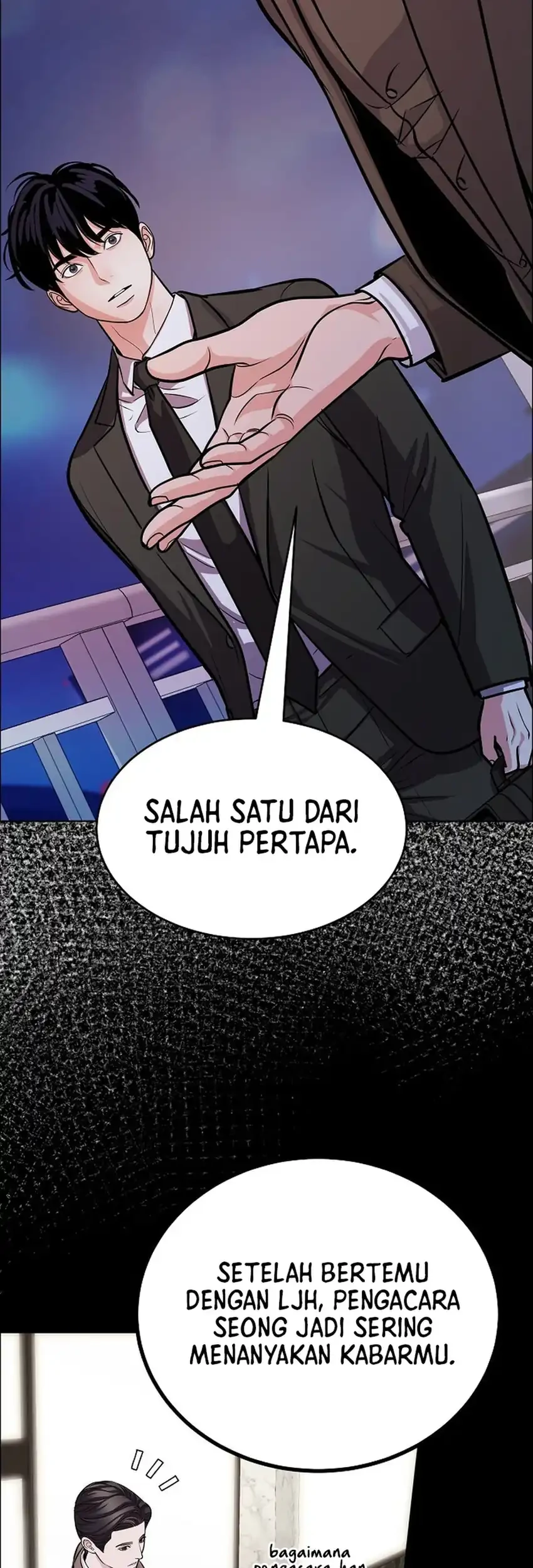 Chapter 34 - halaman 32