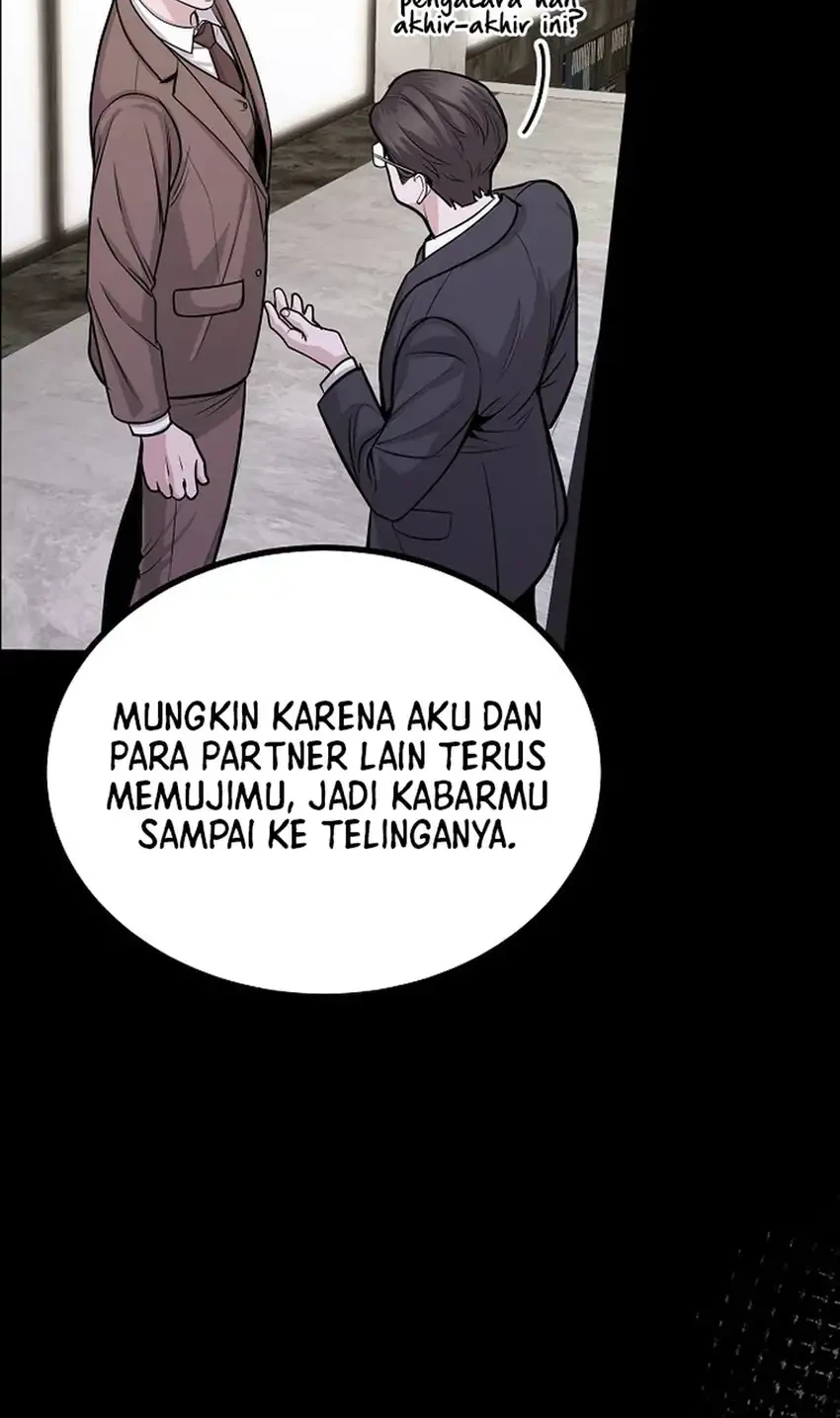 Chapter 34 - halaman 33