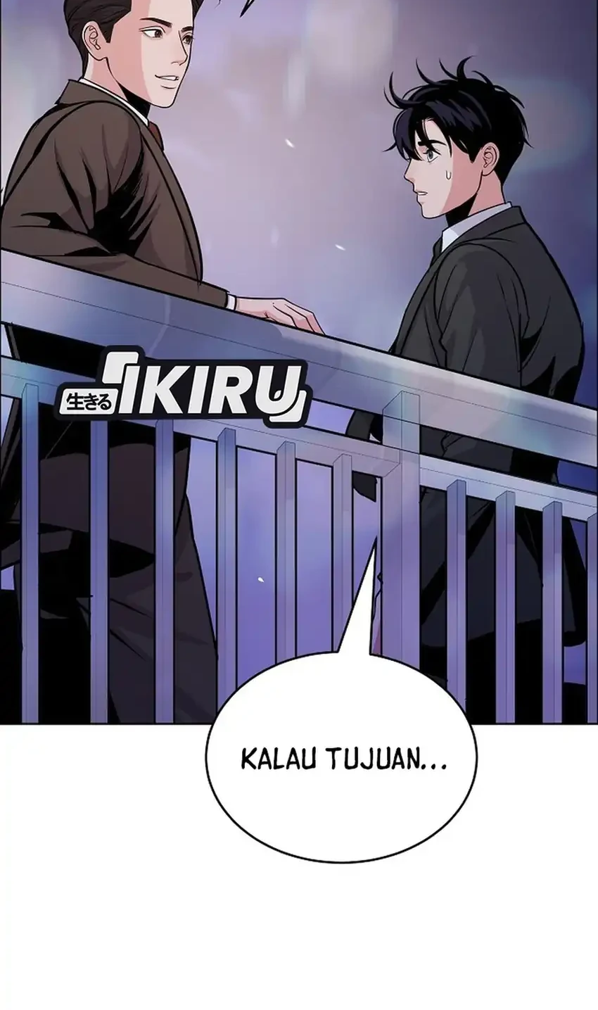 Chapter 34 - halaman 35
