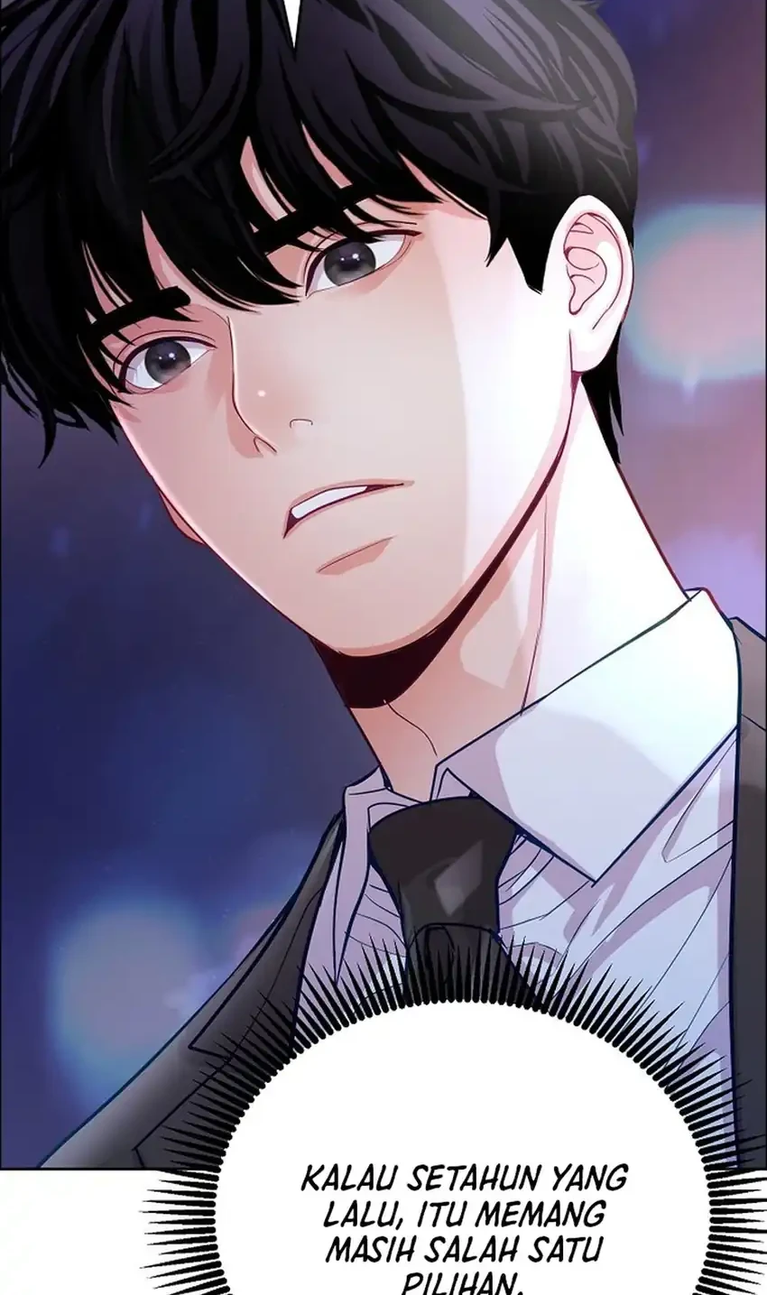 Chapter 34 - halaman 37