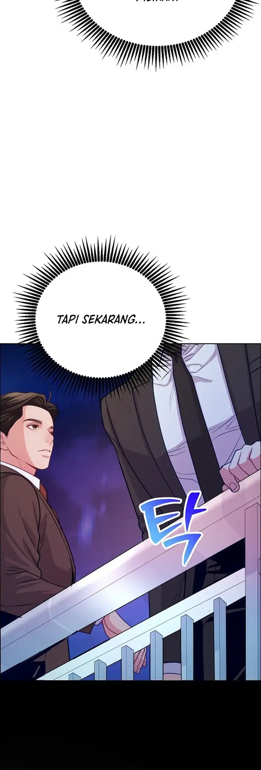 Chapter 34 - halaman 38