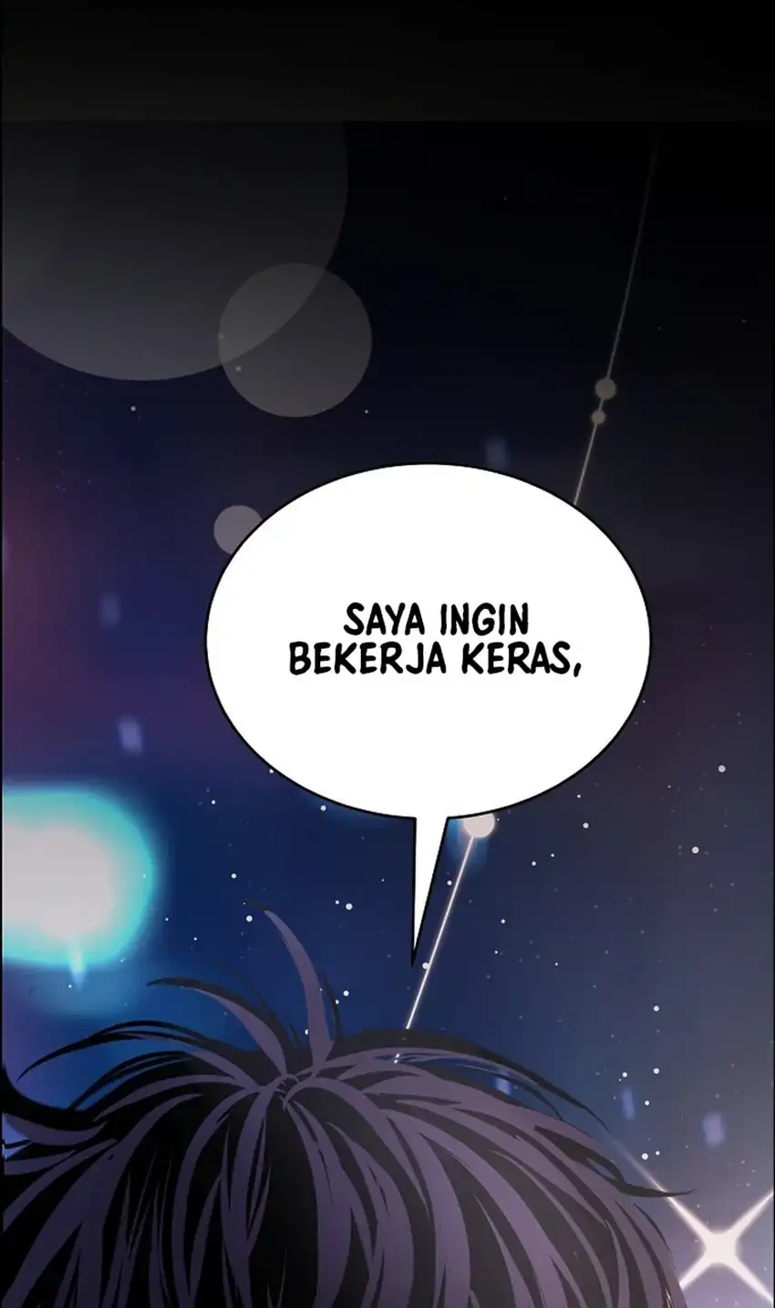 Chapter 34 - halaman 39