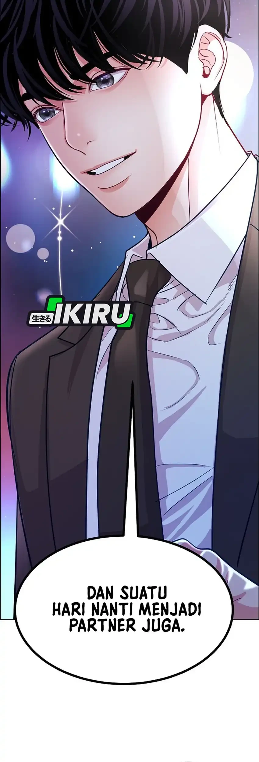 Chapter 34 - halaman 40