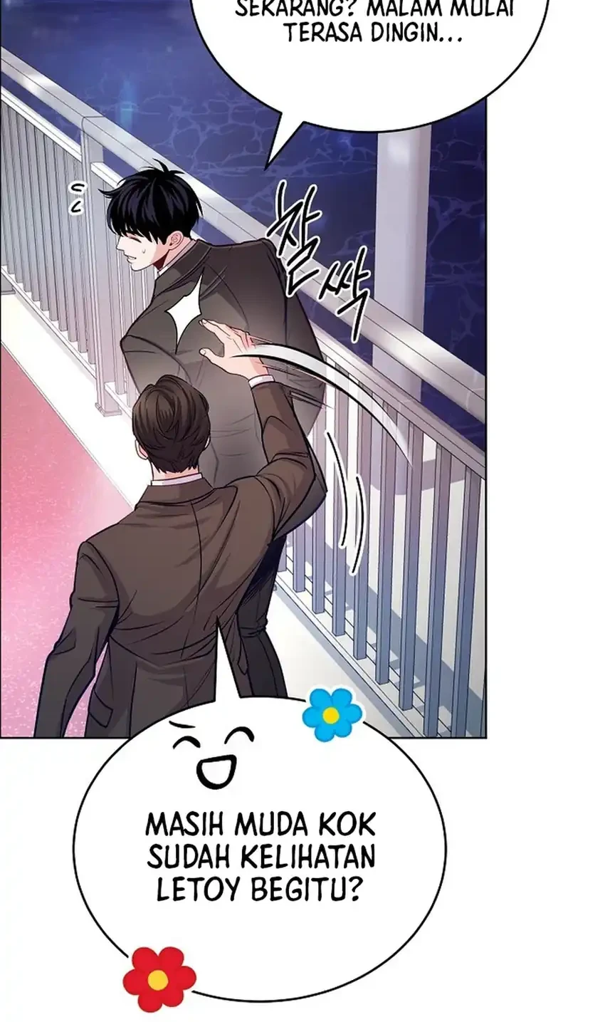 Chapter 34 - halaman 45