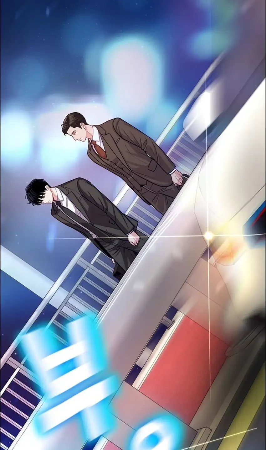 Chapter 34 - halaman 47