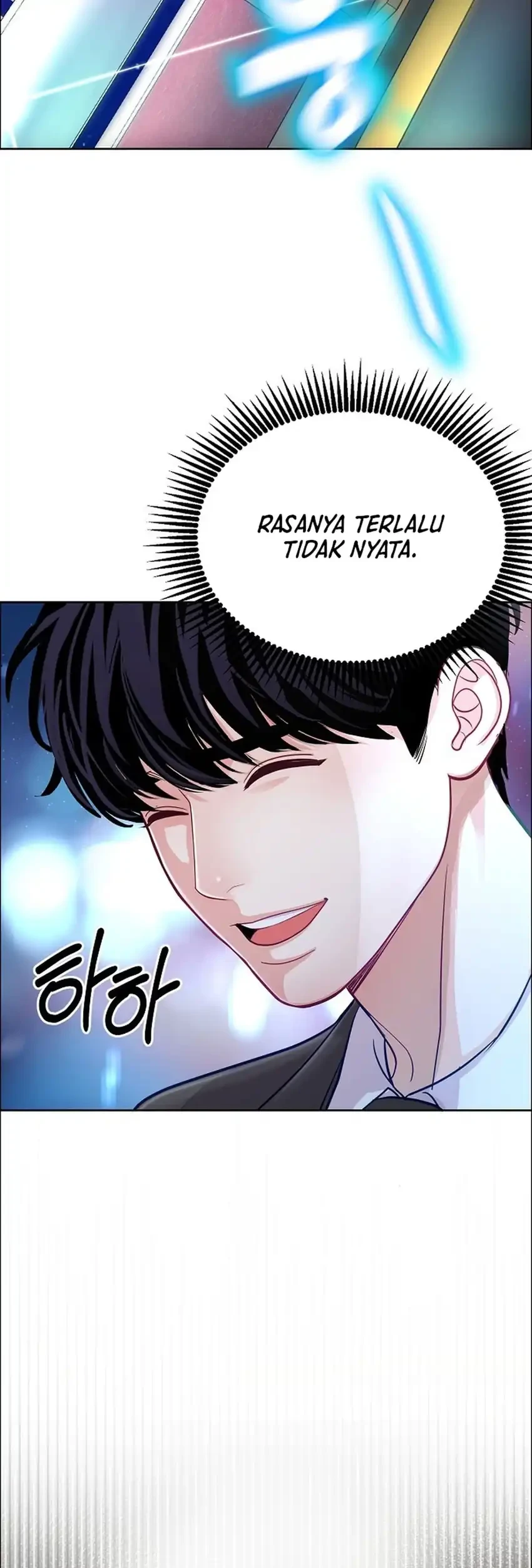 Chapter 34 - halaman 48
