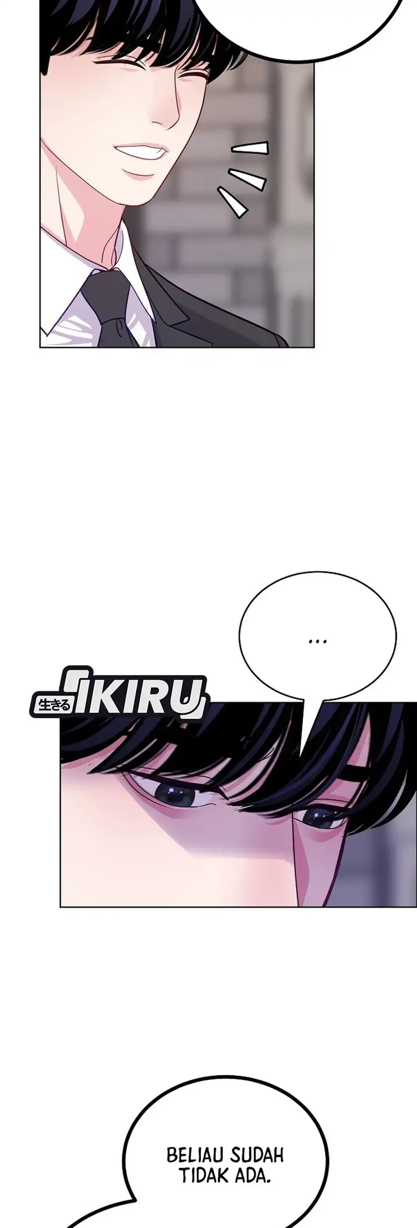 Chapter 34 - halaman 54