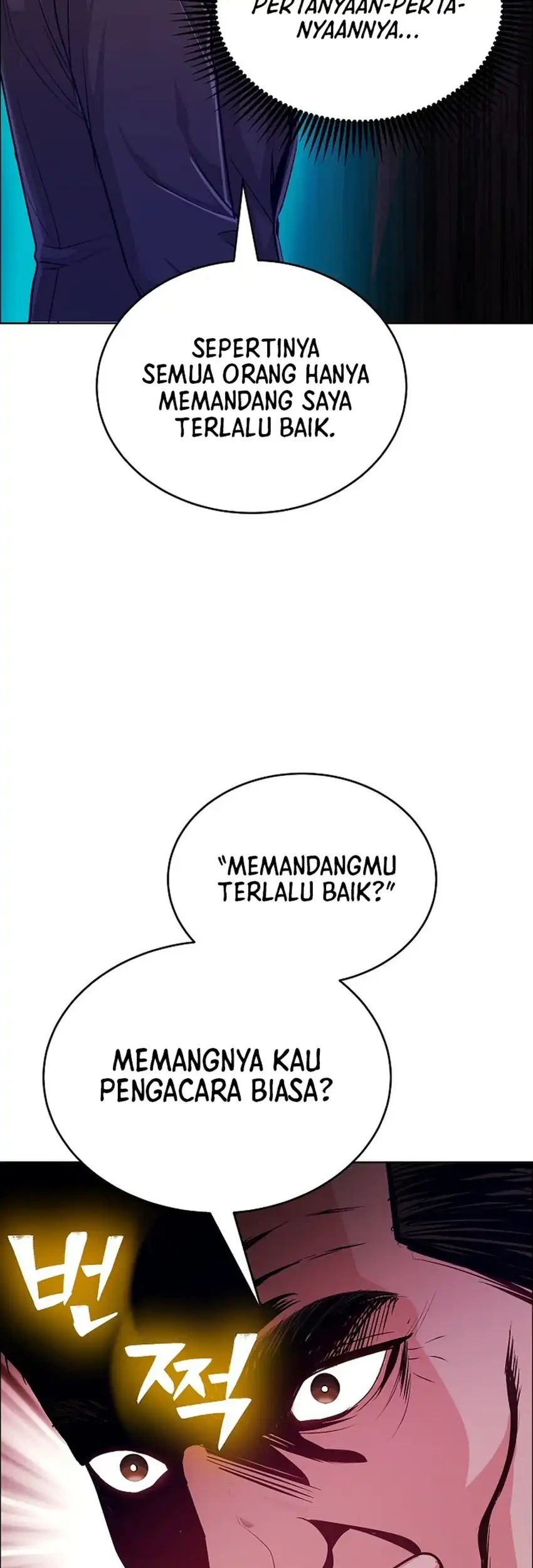 Chapter 34 - halaman 58