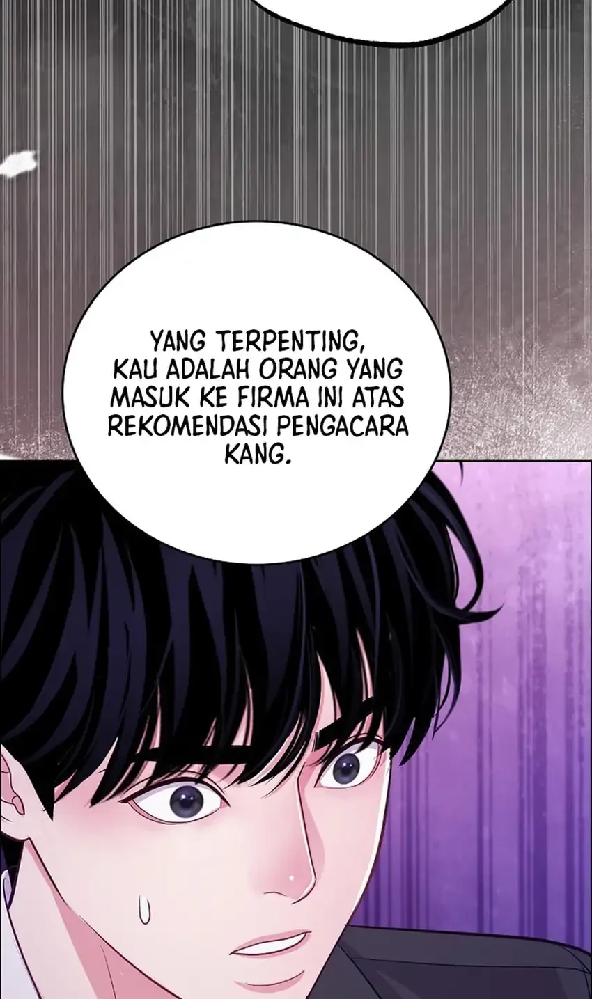 Chapter 34 - halaman 61