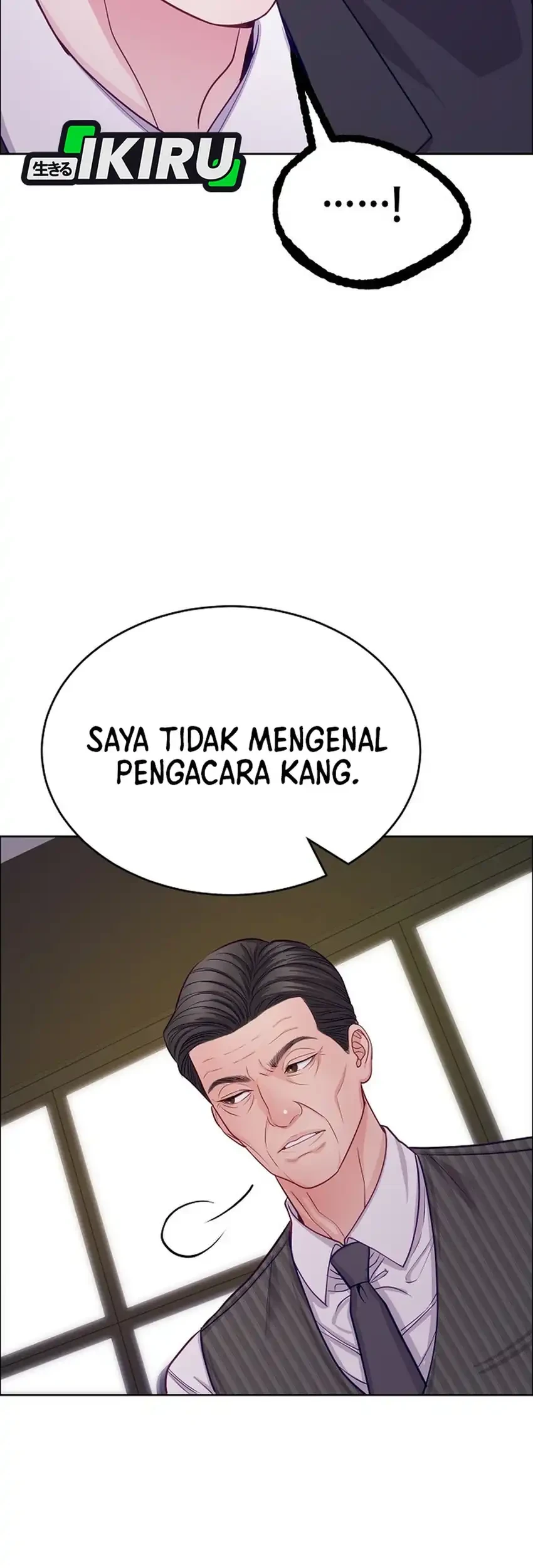 Chapter 34 - halaman 62