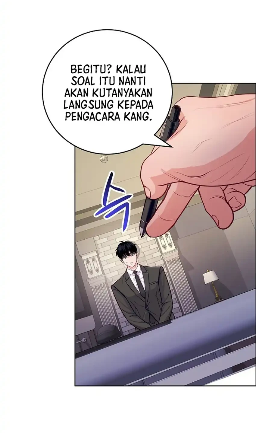 Chapter 34 - halaman 63