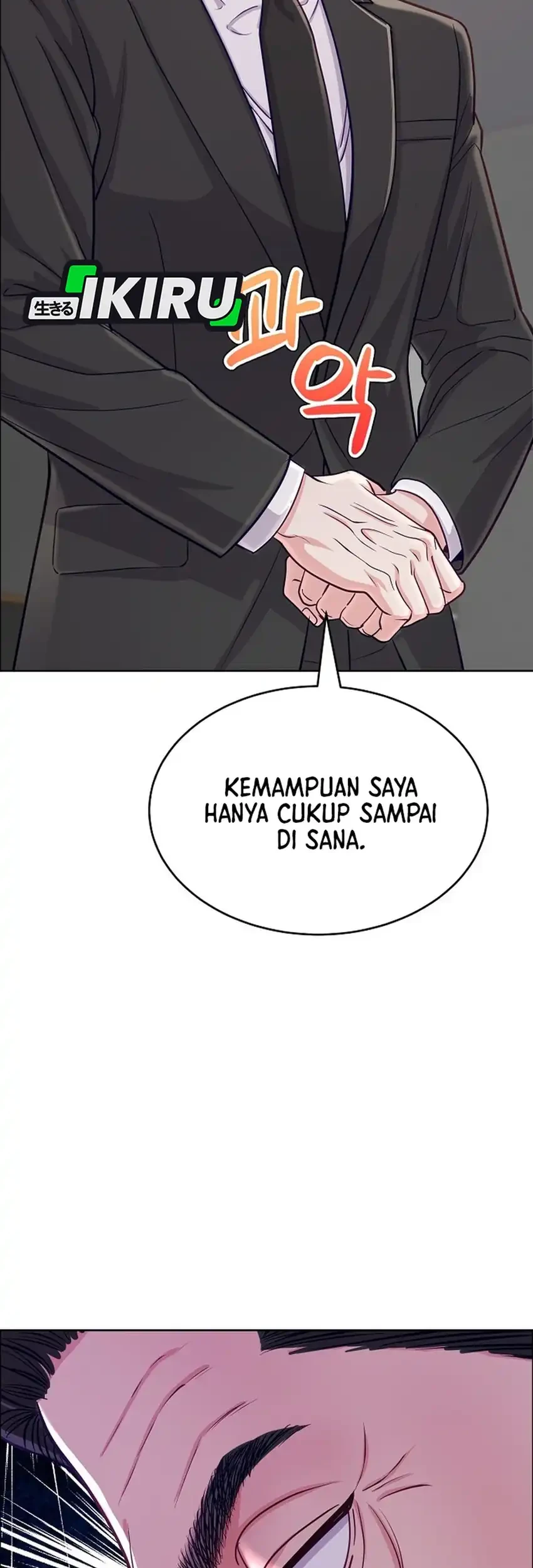 Chapter 34 - halaman 66