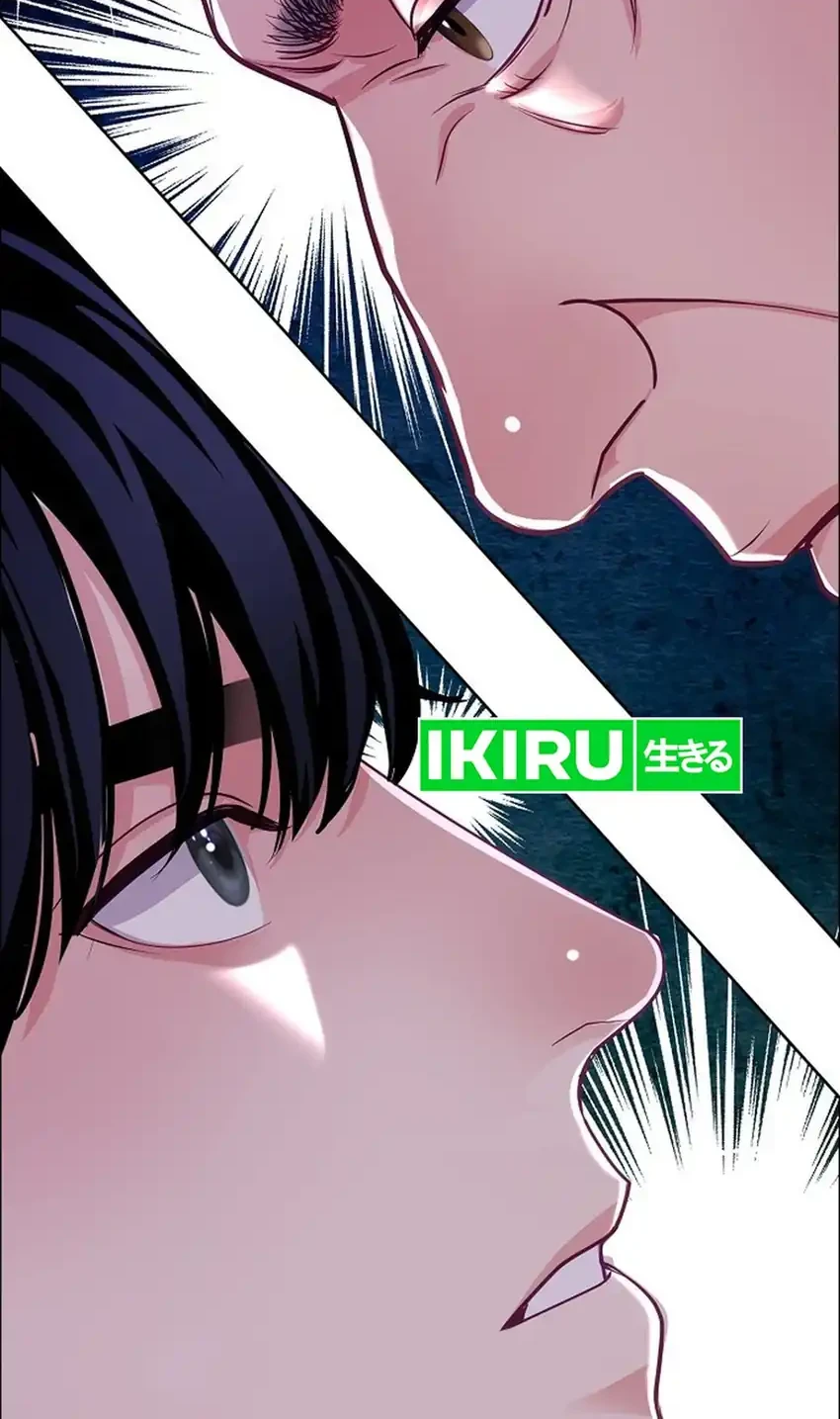 Chapter 34 - halaman 67
