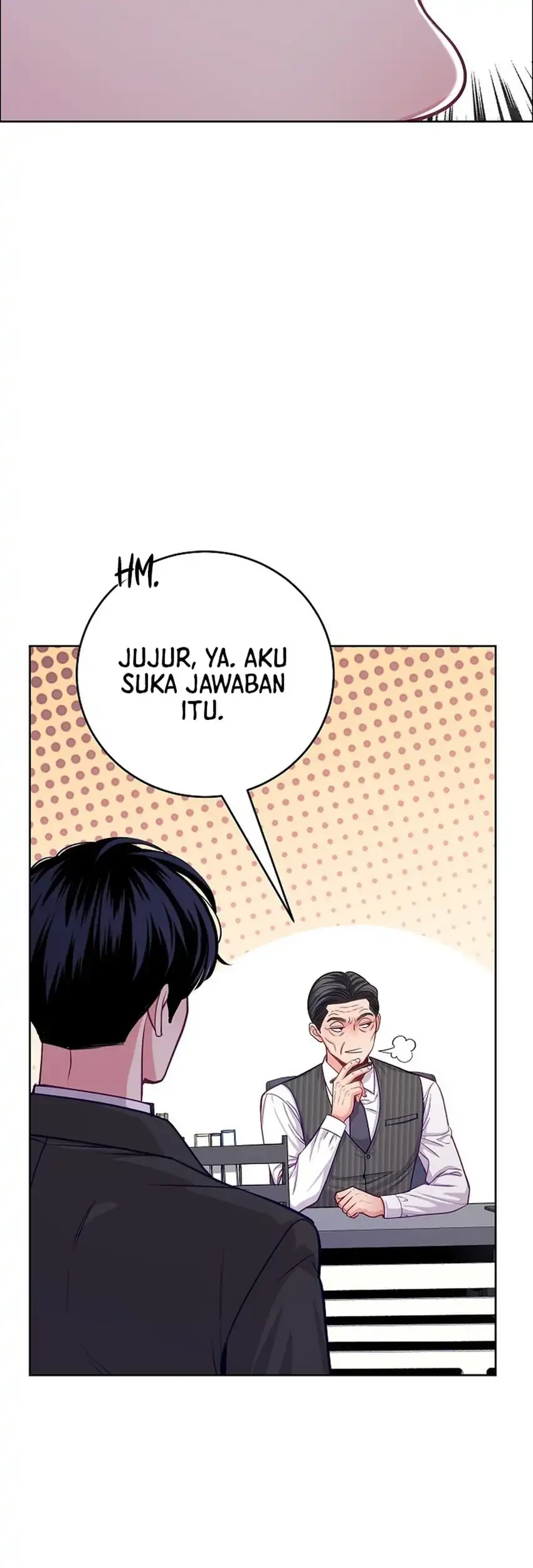 Chapter 34 - halaman 68