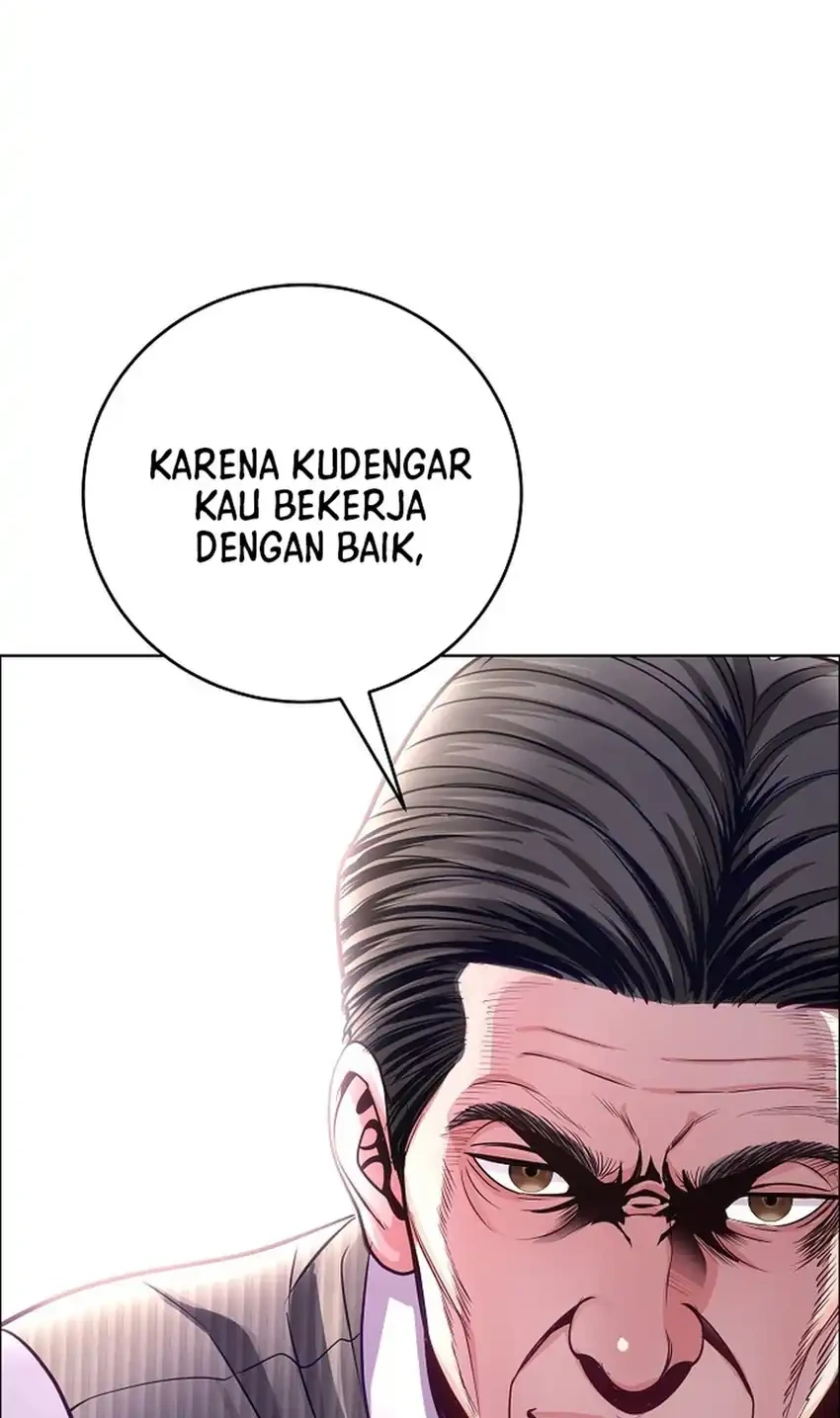 Chapter 34 - halaman 69