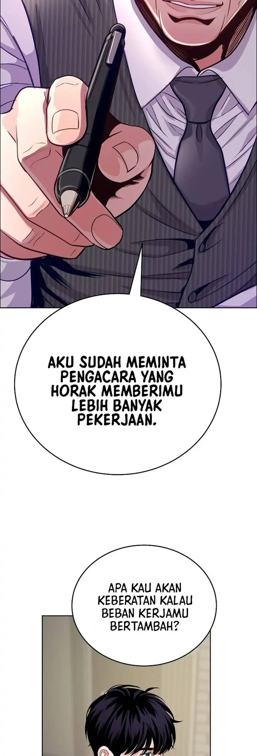 Chapter 34 - halaman 70