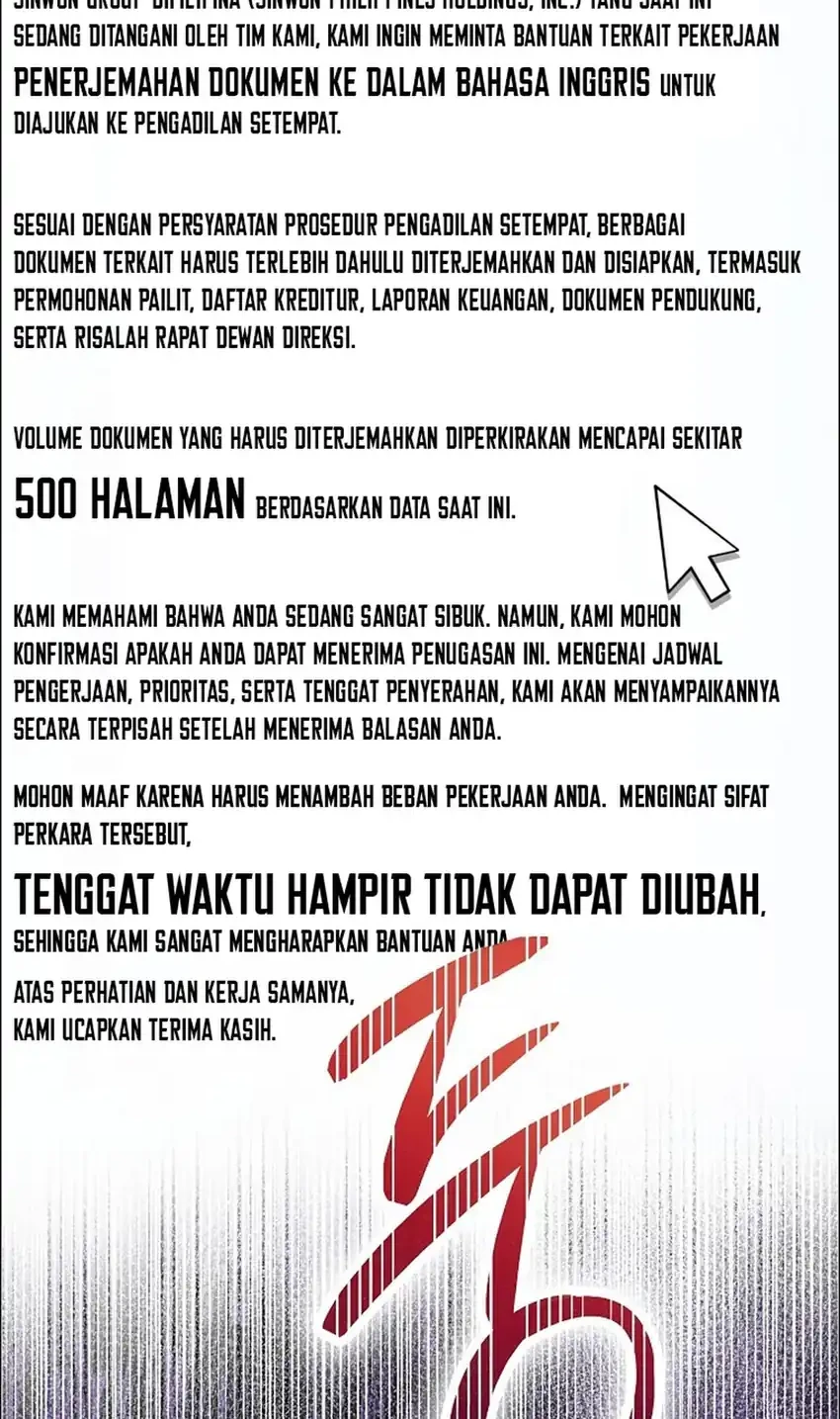 Chapter 34 - halaman 77
