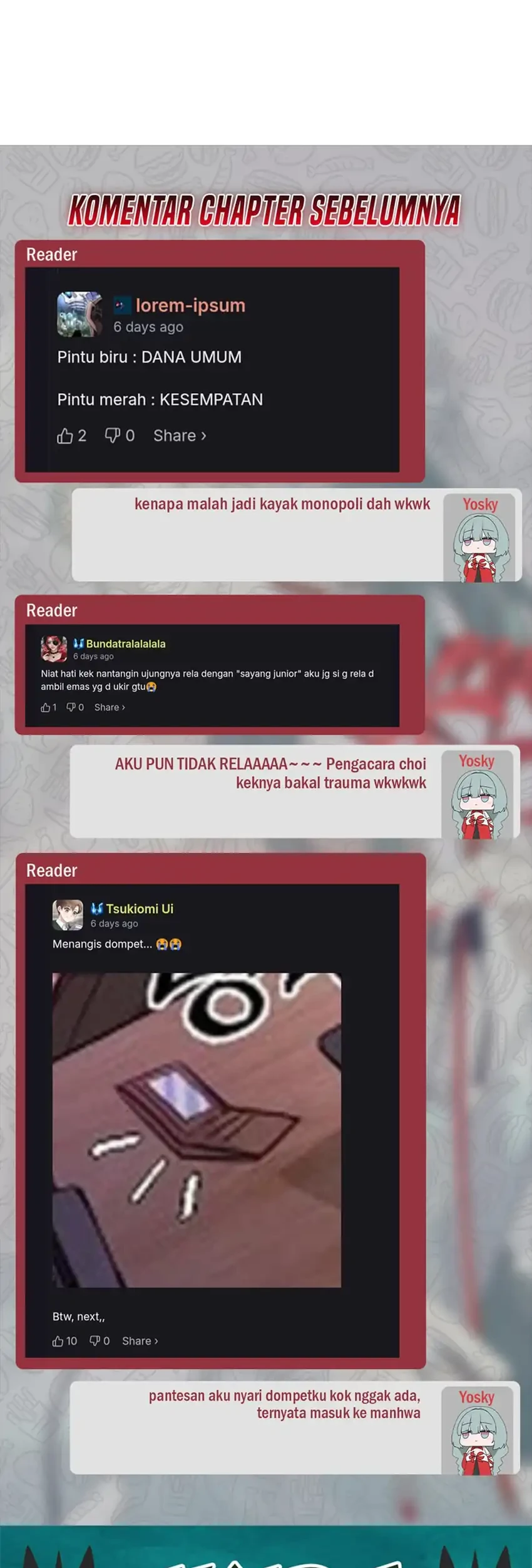 Chapter 34 - halaman 80