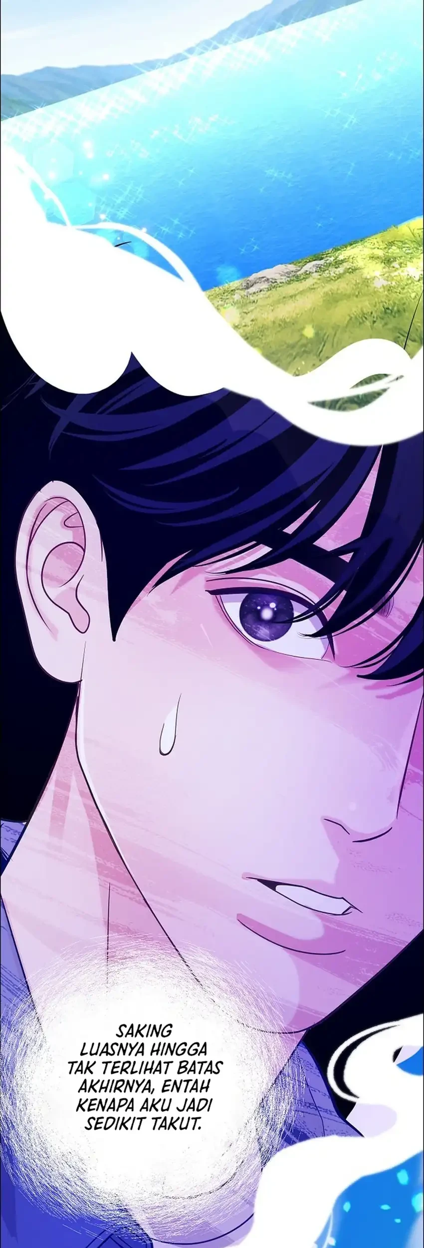 Chapter 34 - halaman 12