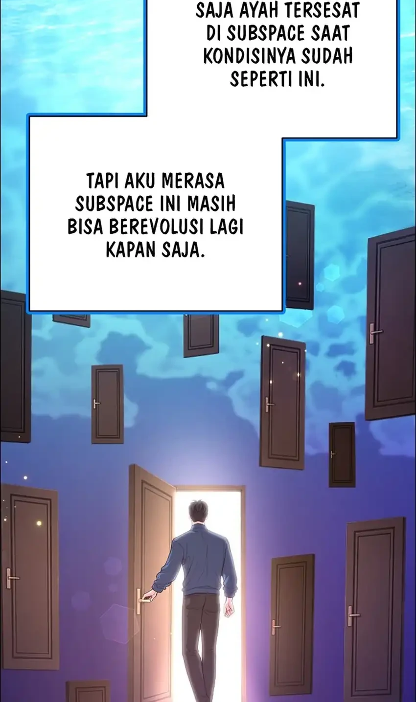 Chapter 34 - halaman 15