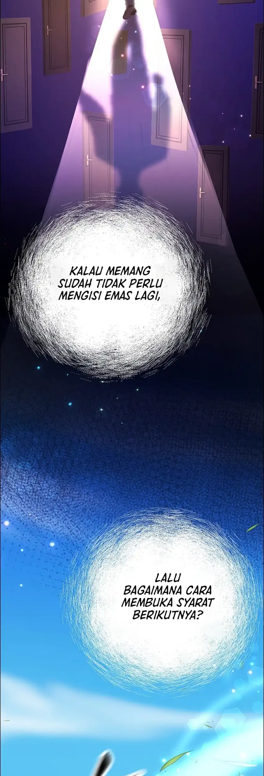Chapter 34 - halaman 16