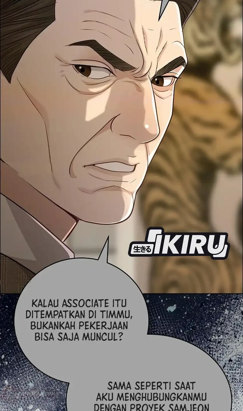 Chapter 35 - halaman 25