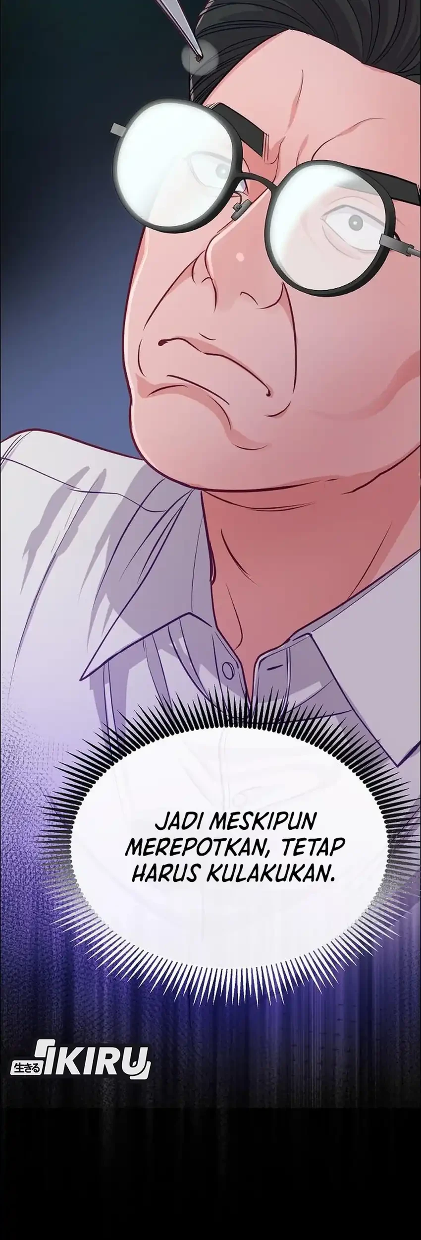 Chapter 35 - halaman 28