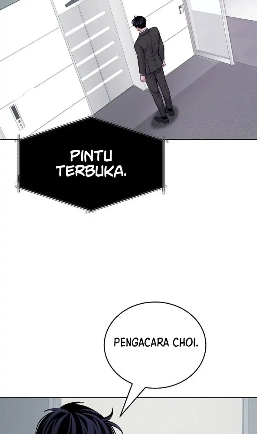 Chapter 35 - halaman 31