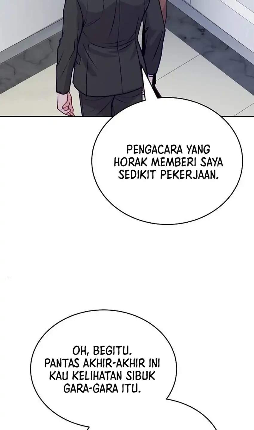 Chapter 35 - halaman 33