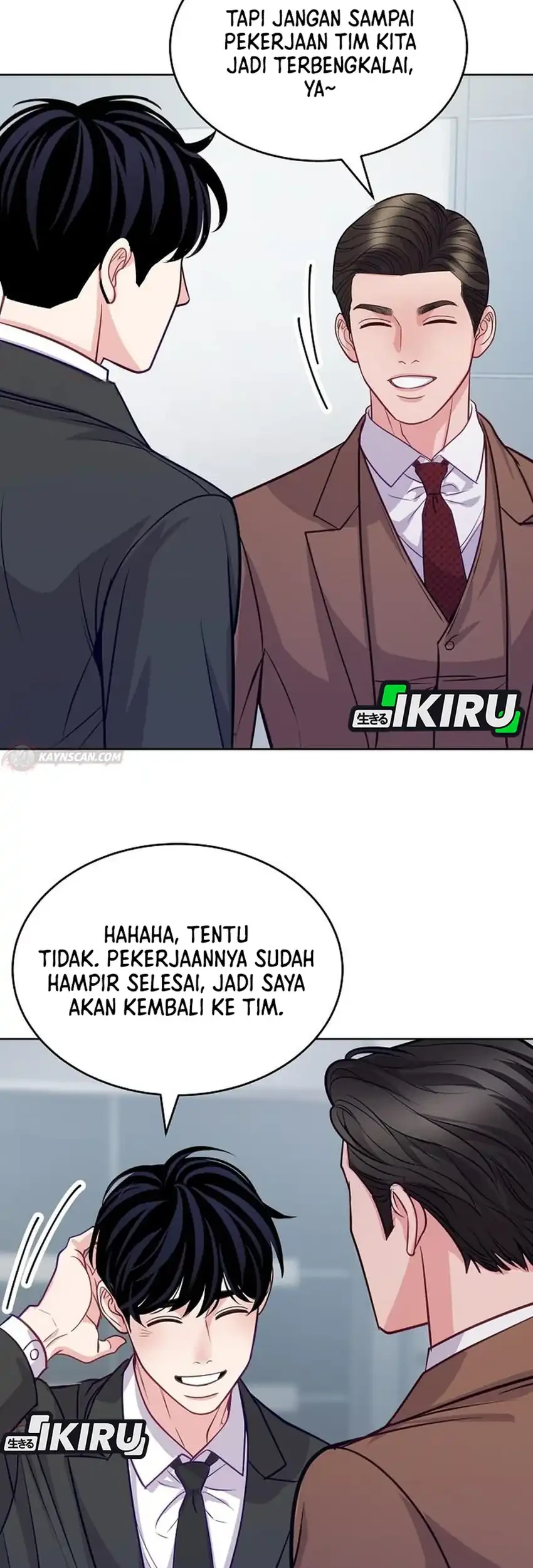 Chapter 35 - halaman 34