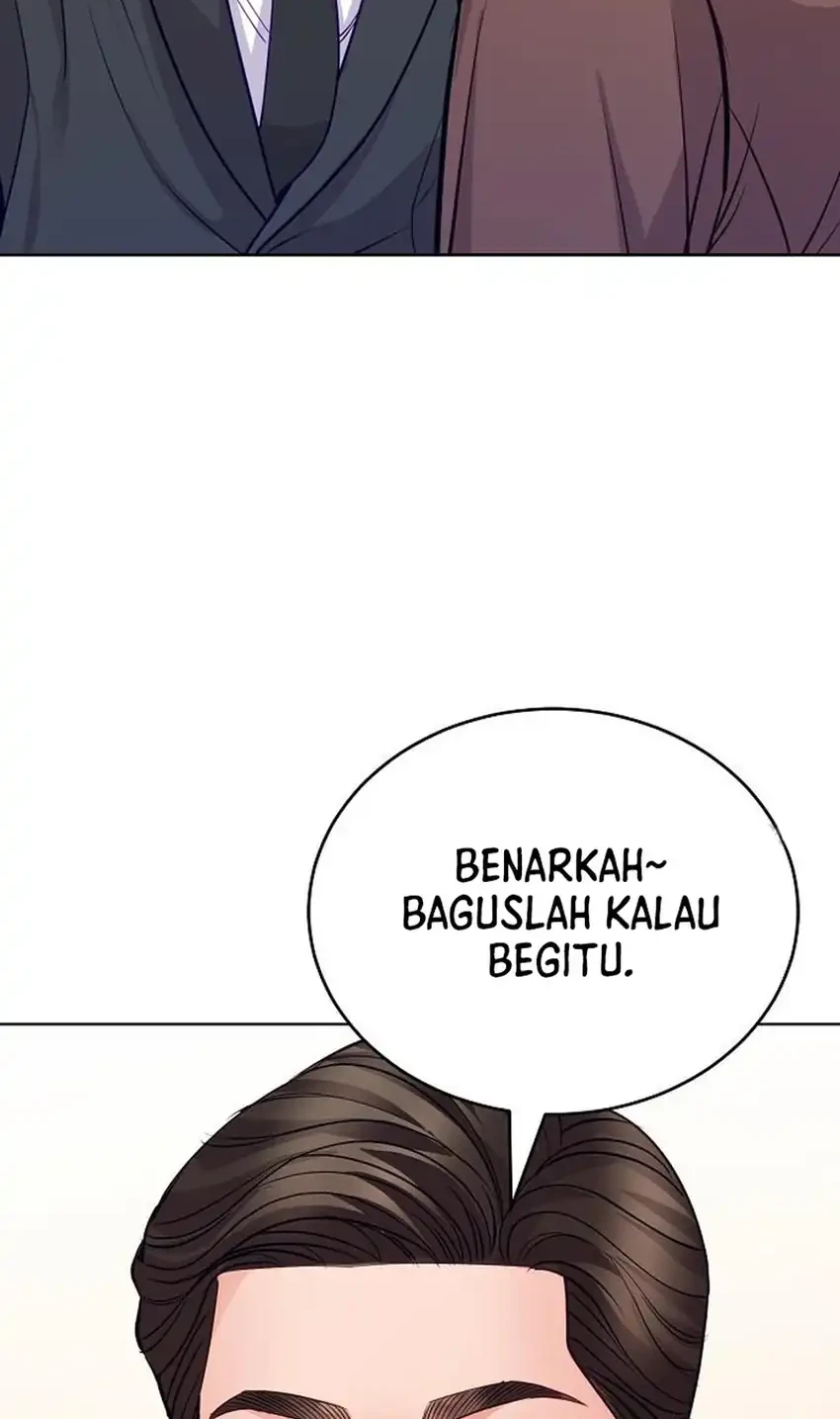 Chapter 35 - halaman 35