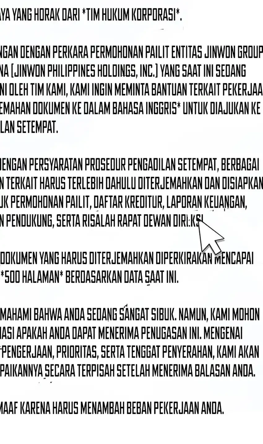 Chapter 35 - halaman 3