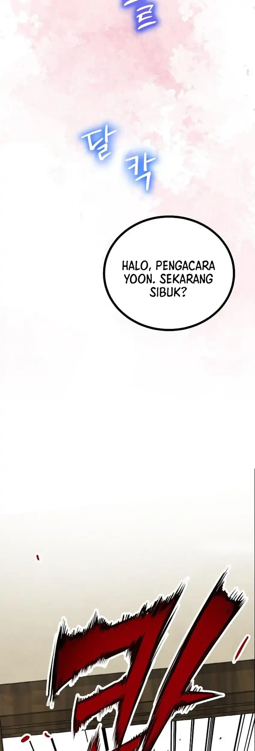 Chapter 35 - halaman 46