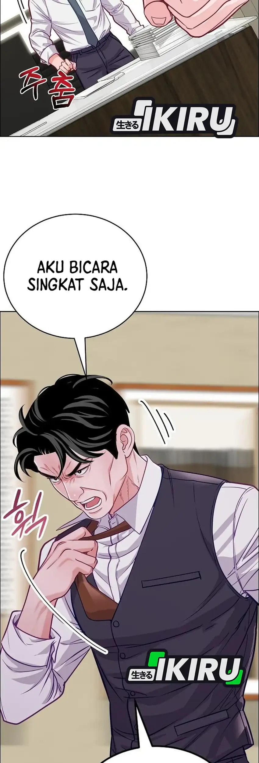 Chapter 35 - halaman 50