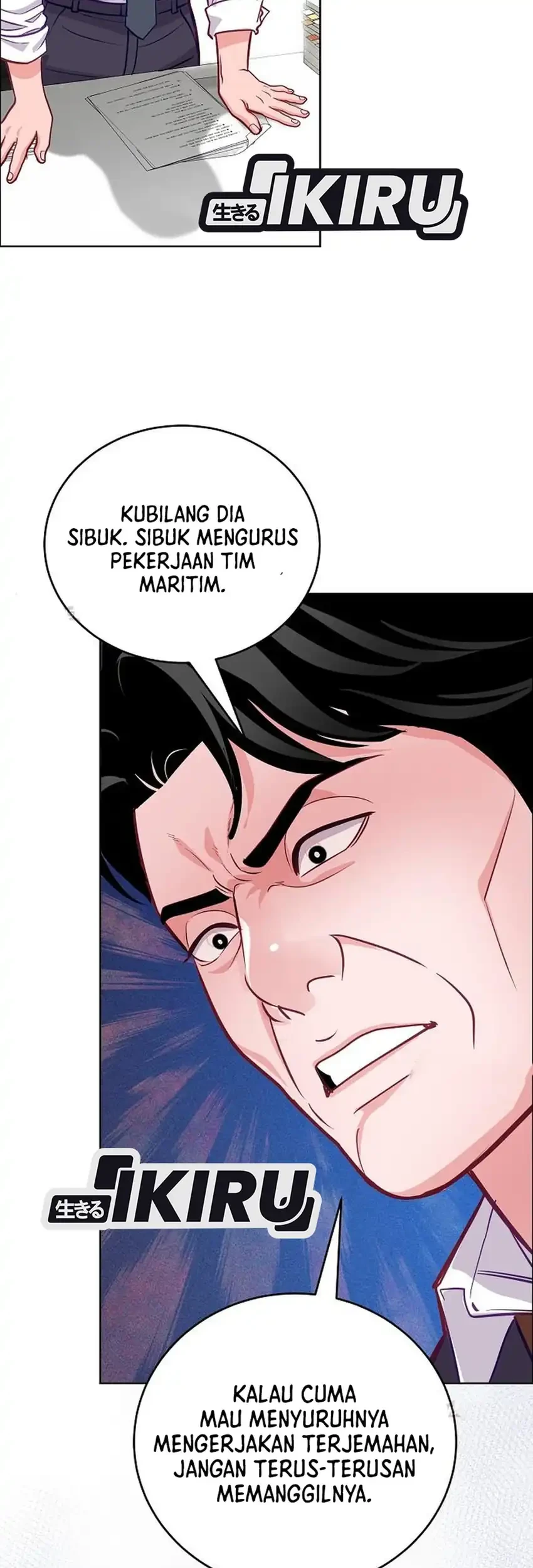 Chapter 35 - halaman 52