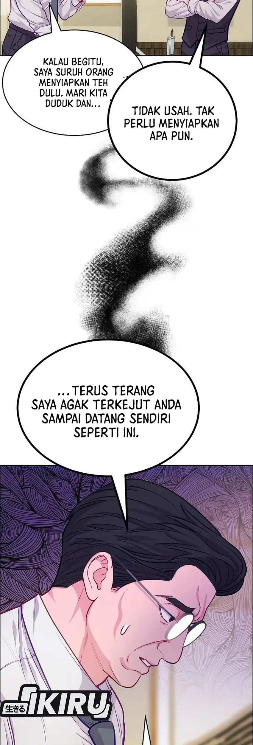 Chapter 35 - halaman 54
