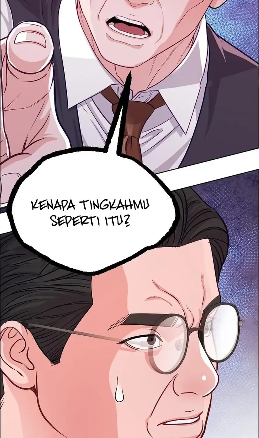 Chapter 35 - halaman 57