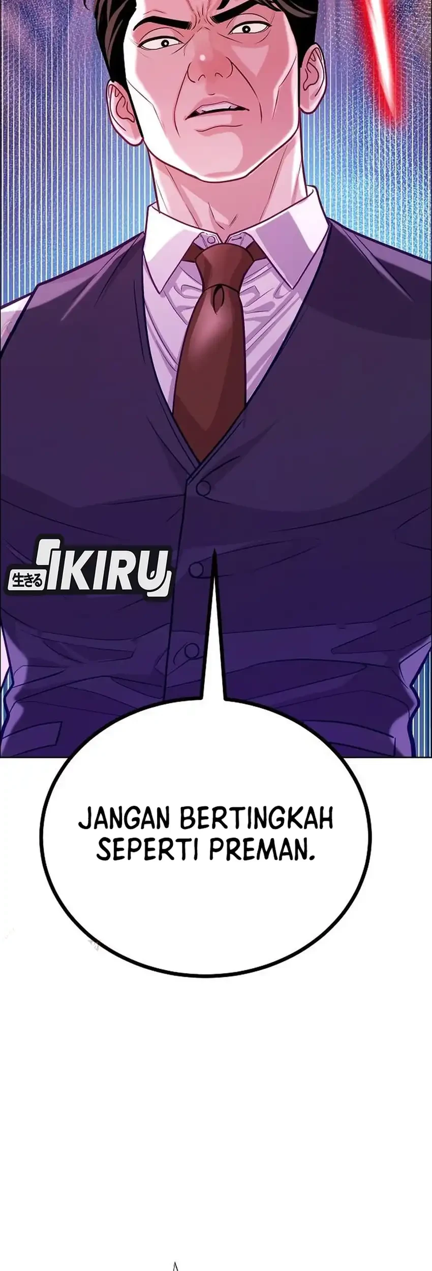 Chapter 35 - halaman 60