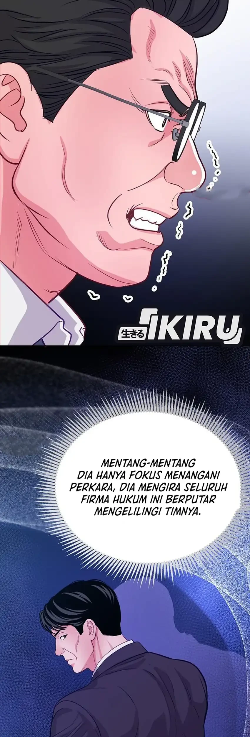 Chapter 35 - halaman 68