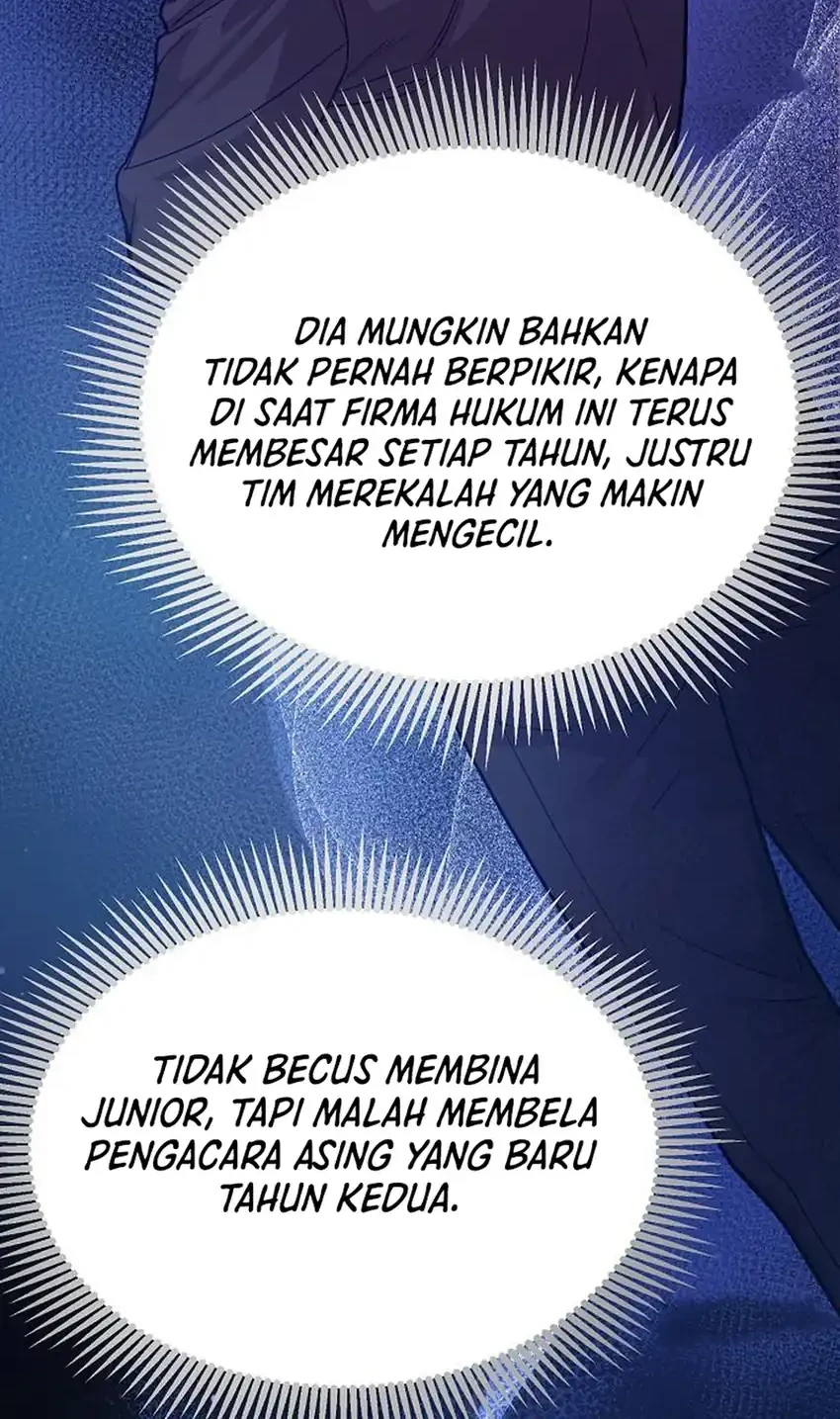 Chapter 35 - halaman 69