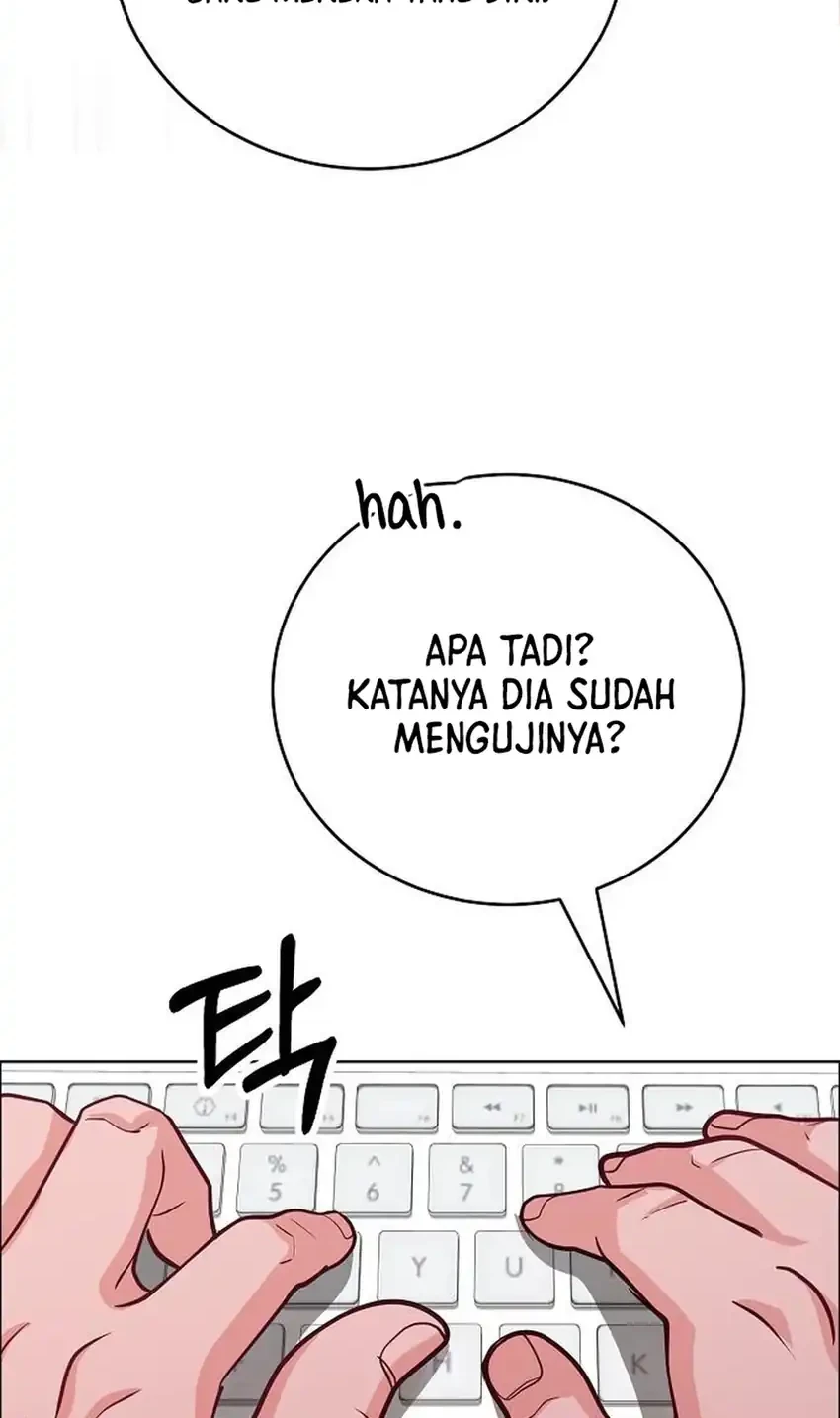 Chapter 35 - halaman 71