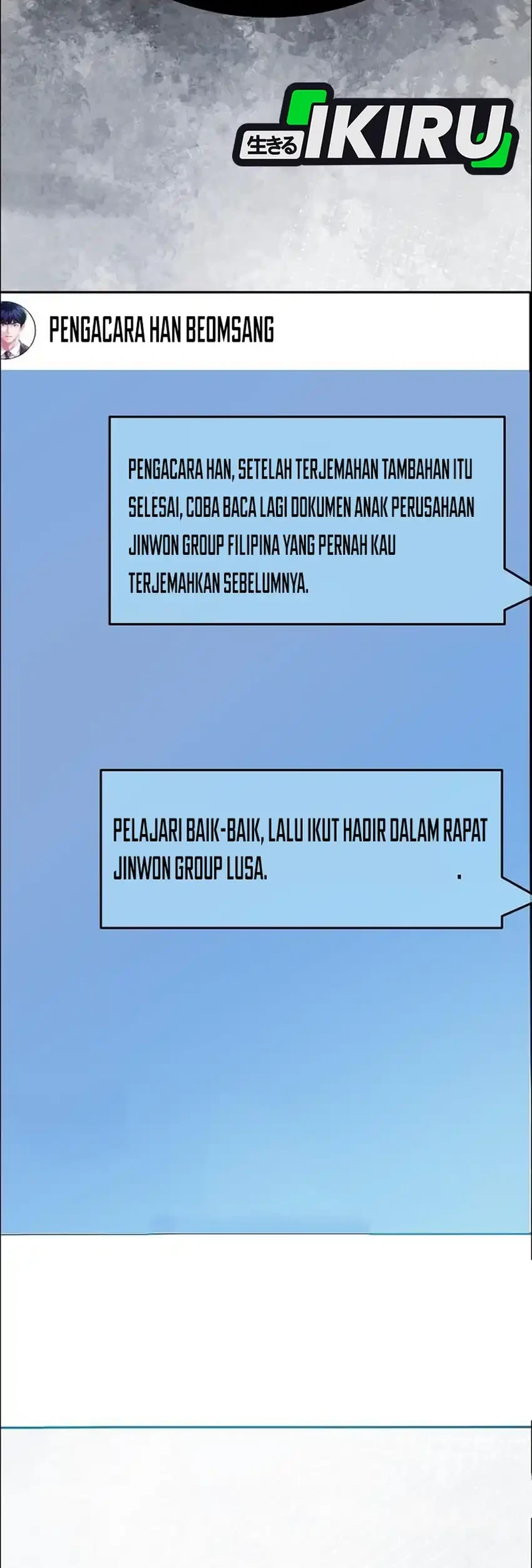 Chapter 35 - halaman 74