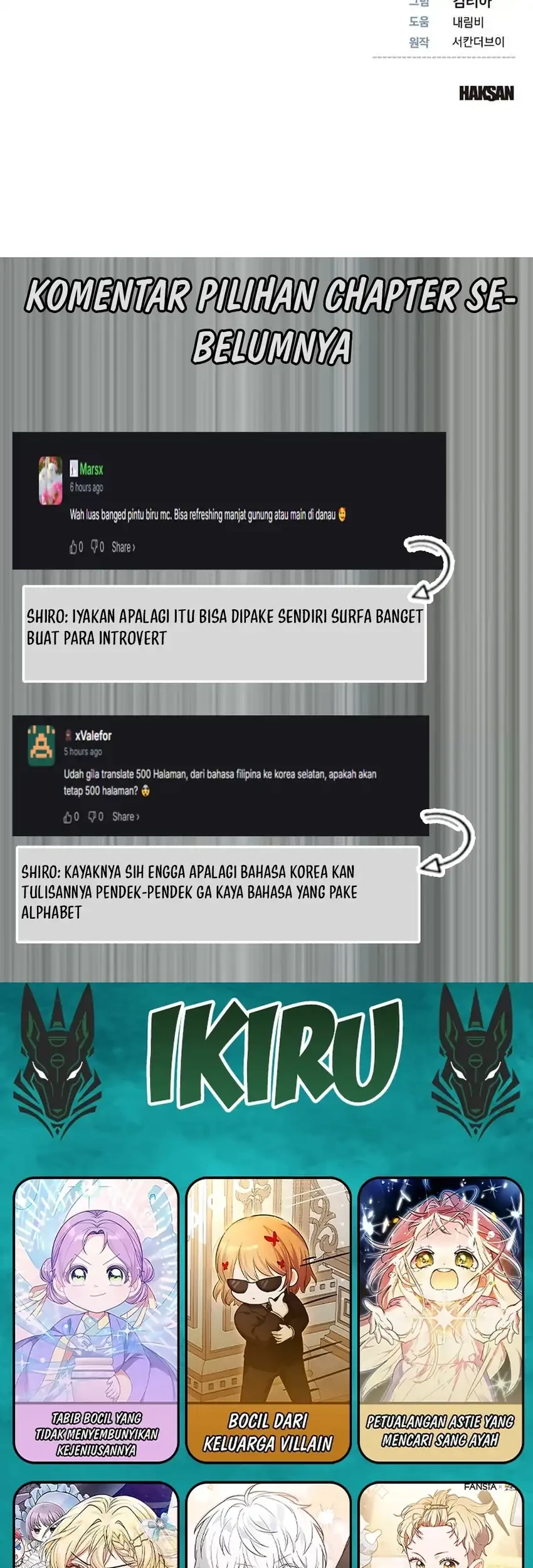Chapter 35 - halaman 76