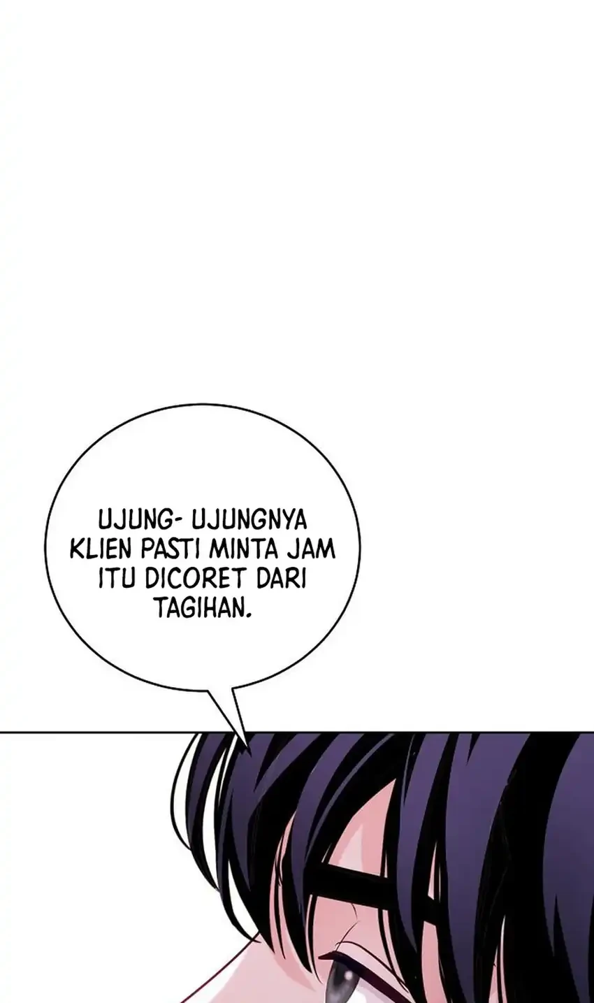Chapter 35 - halaman 7