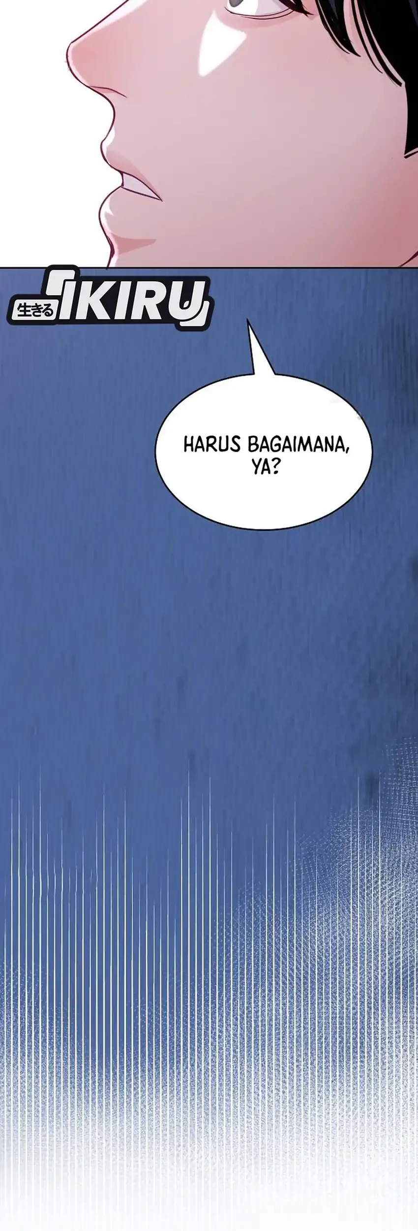 Chapter 35 - halaman 8