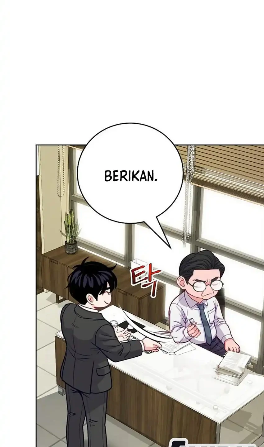Chapter 35 - halaman 13