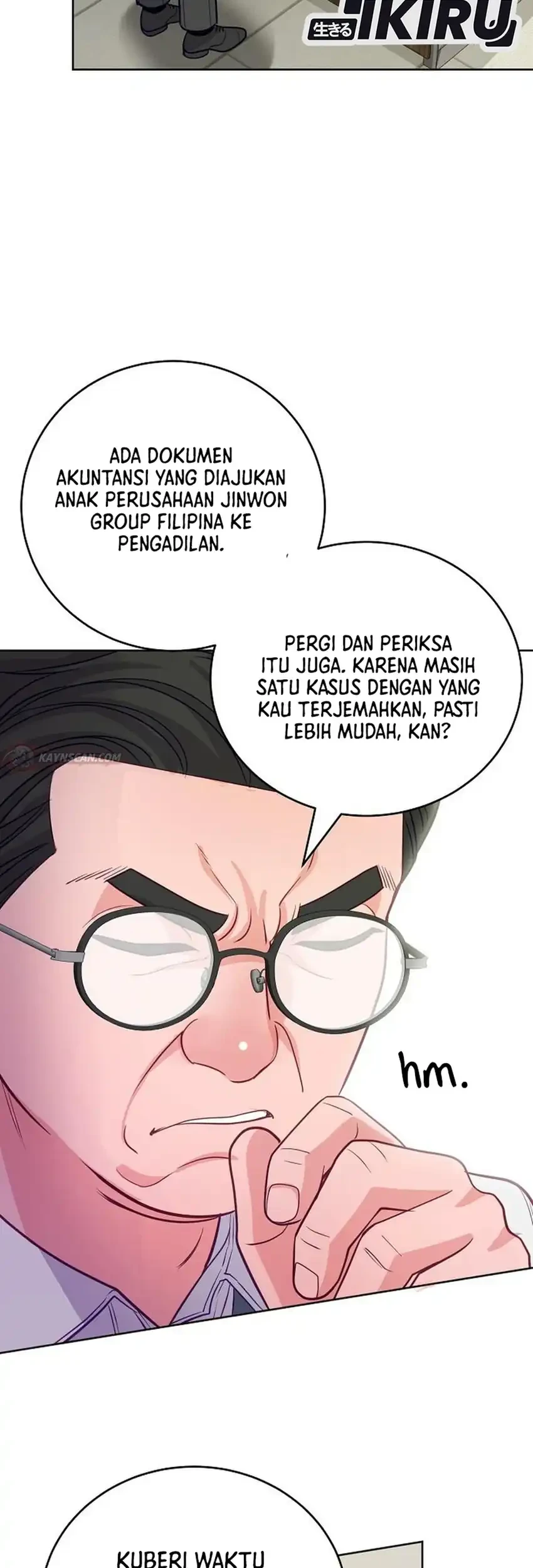 Chapter 35 - halaman 14